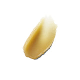 La Mer The Renewal Oil Exfoliator 100ml