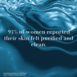 La Mer The Resurfacing Treatment 100ml