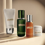 La Mer The Resurfacing Treatment 100ml