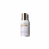 La Mer The Revitalizing Mist 100ml