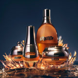 La Mer The Serum Essence 30ml