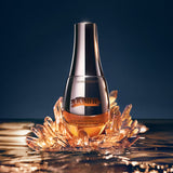 La Mer The Serum Essence 30ml