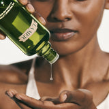 La Mer The Treatment Lotion