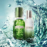La Mer The Treatment Lotion
