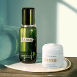 La Mer The Treatment Lotion