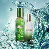 La Mer The Treatment Lotion