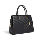 Labante Airlie Laptop Bag