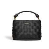 Labante Bella Mini Crossbody Bag
