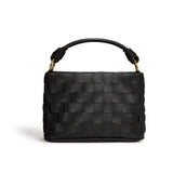 Labante Bella Mini Crossbody Bag