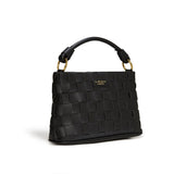 Labante Bella Mini Crossbody Bag