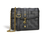 Labante Daisy Crossbody Bag