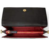 Labante Daisy Crossbody Bag