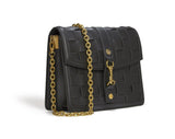 Labante Daisy Crossbody Bag
