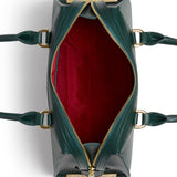 Labante Magnolia Handbag