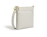 Labante Raven Crossbody Bag