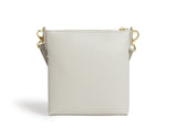 Labante Raven Crossbody Bag