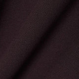 Lacoste Classic Fit Original Polo Shirt Brown