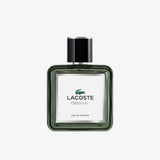 Lacoste Original Eau de Parfum 60ml