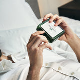 Lacoste Original Gift Set