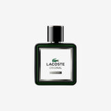 Lacoste Original Parfum 60ml