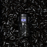 Lakrids By Bülow 1 - Sweet, 360g