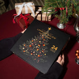 Lakrids By Bülow 2026 Advent Calendar
