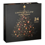 Lakrids By Bülow 2026 Advent Calendar
