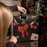 Lakrids By Bülow 2026 Advent Calendar