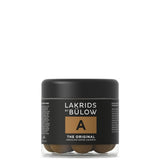 Lakrids By Bülow A - The Original - Small
