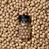 Lakrids By Bülow Cherry Sour - Regular, 270g