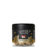 Lakrids By Bülow Cherry Sour - Small