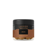Lakrids By Bülow Crispy Caramel - Small, 115g
