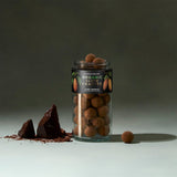 Lakrids By Bülow Dark Truffle, 265g