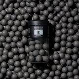 Lakrids By Bülow E - Salmiak - Regular