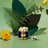 Lakrids By Bülow Lemon - Small, 115g