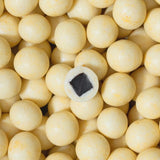 Lakrids By Bülow Lemon - Small, 115g