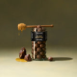 Lakrids By Bülow Milk & Honey, 265g