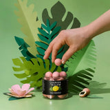 Lakrids By Bülow Pink Pineapple - Small, 115g
