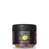 Lakrids By Bülow Pink Pineapple - Small, 115g