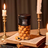 Lakrids By Bülow Sea Buckthorn - Halloween