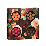 Lakrids By Bülow Small Love Selection Box, 175g