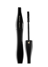 Lancôme Hypnôse Mascara