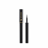 Lancôme Hypnôse Artliner