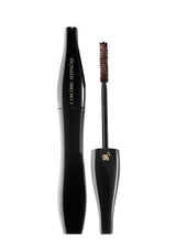 Lancôme Hypnôse Mascara