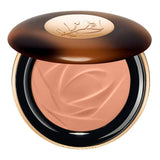 Lancôme Teint Idole Ultra Bronzer