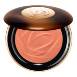 Lancôme Teint Idole Ultra Bronzer