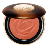 Lancôme Teint Idole Ultra Bronzer