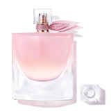 Lancôme La Vie Est Belle Vanille Nude Eau de Parfum