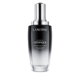 Lancôme Advanced Genifique Serum