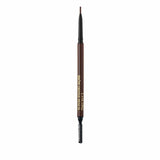 Lancôme Brow Define Pencil